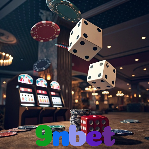 9nbet - Baixe o app 9nbet no Google Play e jogue ao vivo