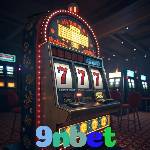 9nbet - Baixe o App 9nbet para Android e Comece a Jogar