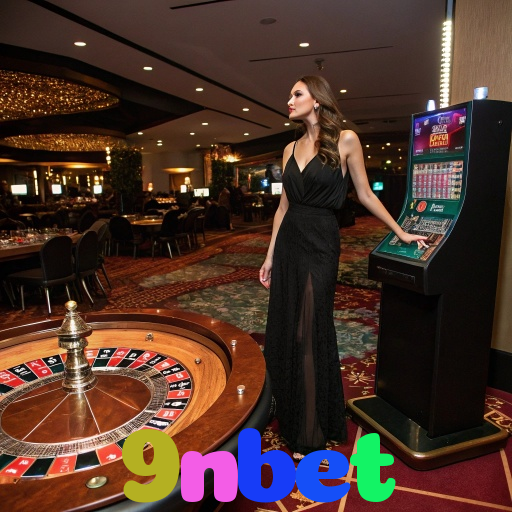 9nbet - Baixe o app 9nbet no Google Play e jogue ao vivo