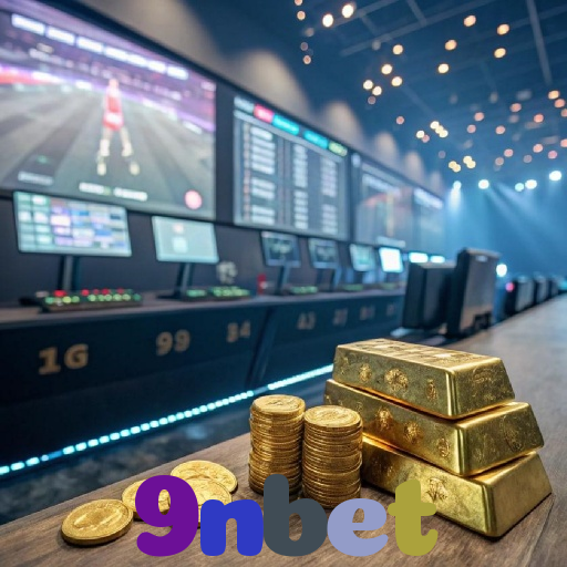 9nbet - Baixe o app 9nbet no Google Play e jogue ao vivo