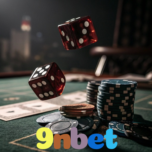 9nbet - Baixe o App 9nbet para Android e Comece a Jogar