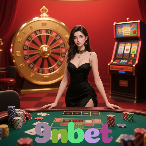 9nbet - Baixe o app 9nbet no Google Play e jogue ao vivo