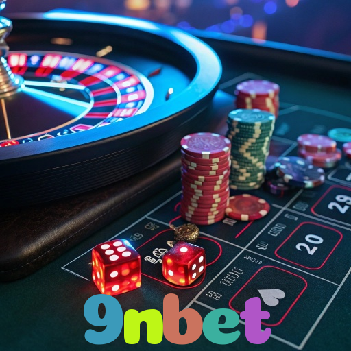 9nbet - Baixe o App 9nbet para Android e Comece a Jogar