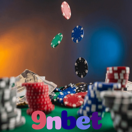 9nbet - Baixe o App 9nbet para Android e Comece a Jogar