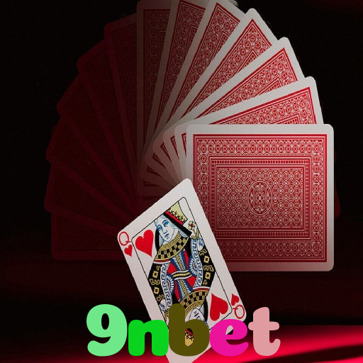 9nbet - Baixe o app 9nbet no Google Play e jogue ao vivo