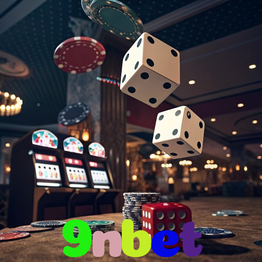 9nbet - Baixe o app 9nbet no Google Play e jogue ao vivo