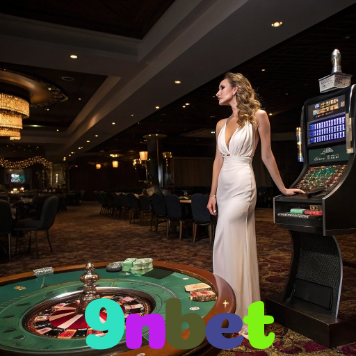 9nbet - Baixe o app 9nbet no Google Play e jogue ao vivo