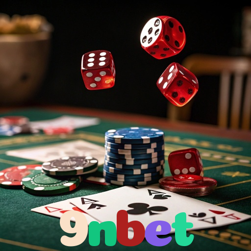 9nbet - Baixe o App 9nbet para Android e Comece a Jogar