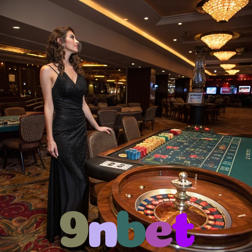 9nbet - Baixe o app 9nbet no Google Play e jogue ao vivo