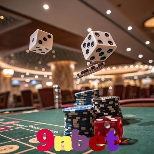 9nbet - Baixe o app 9nbet no Google Play e jogue ao vivo