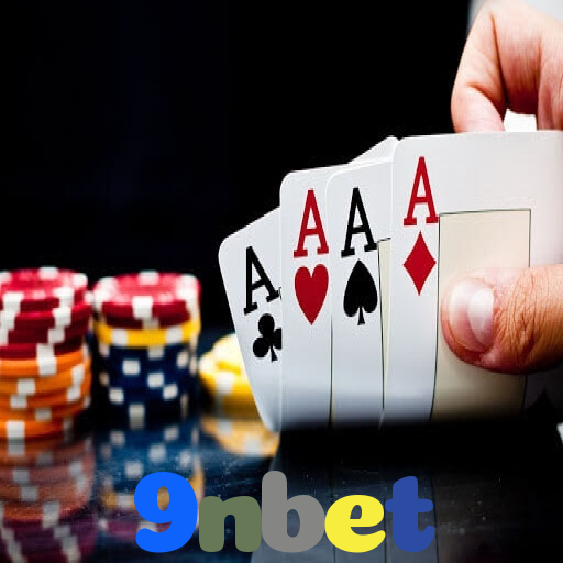 9nbet - Baixe o app 9nbet no Google Play e jogue ao vivo