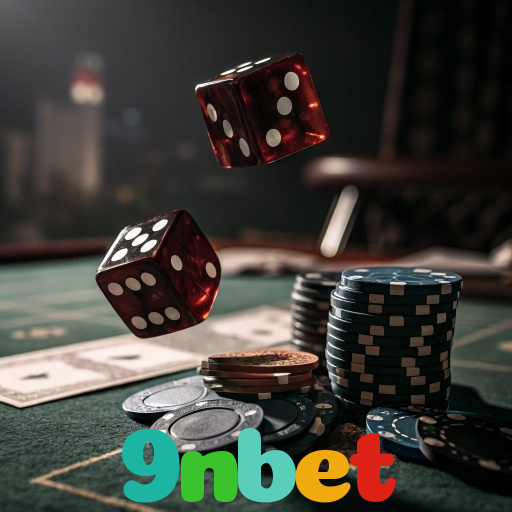 9nbet - Baixe o App 9nbet para Android e Comece a Jogar