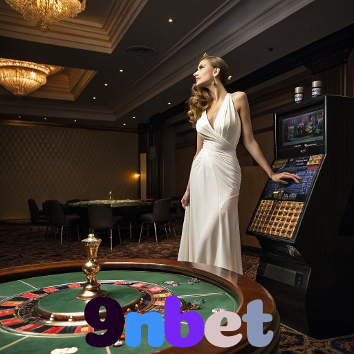 9nbet - Baixe o App 9nbet para Android e Comece a Jogar