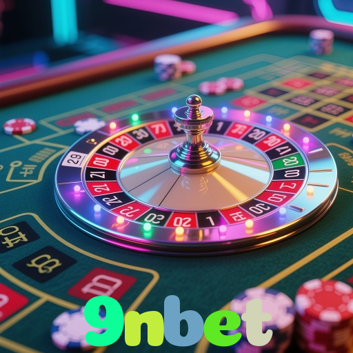 9nbet - Baixe o app 9nbet no Google Play e jogue ao vivo