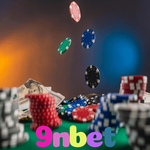 9nbet - Baixe o App 9nbet para Android e Comece a Jogar