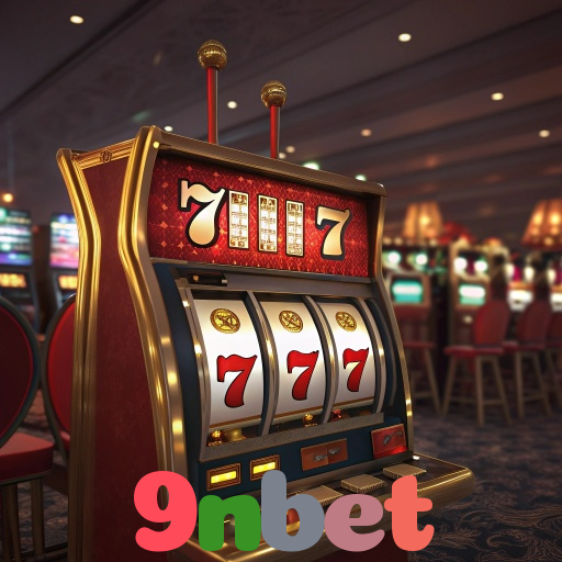 9nbet - Baixe o App 9nbet para Android e Comece a Jogar