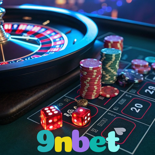 9nbet - Baixe o app 9nbet no Google Play e jogue ao vivo