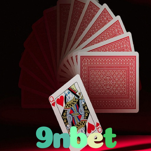 9nbet - Baixe o App 9nbet para Android e Comece a Jogar