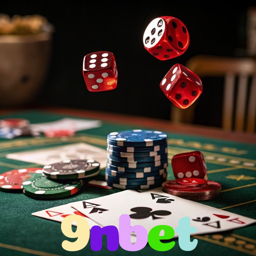 9nbet - Baixe o App 9nbet para Android e Comece a Jogar