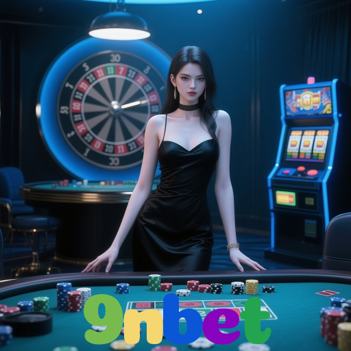 9nbet - Baixe o App 9nbet para Android e Comece a Jogar