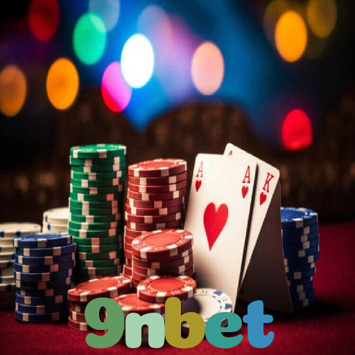 9nbet - Baixe o App 9nbet para Android e Comece a Jogar