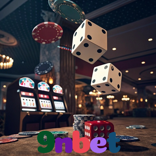 9nbet - Baixe o App 9nbet para Android e Comece a Jogar