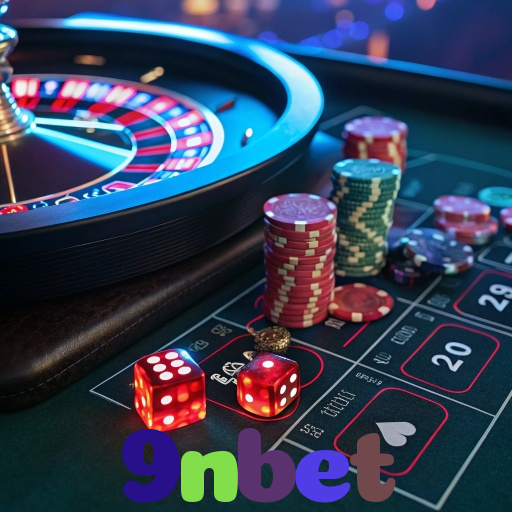 9nbet - Baixe o app 9nbet no Google Play e jogue ao vivo