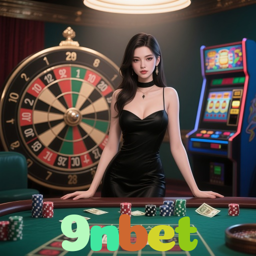 9nbet - Baixe o App 9nbet para Android e Comece a Jogar