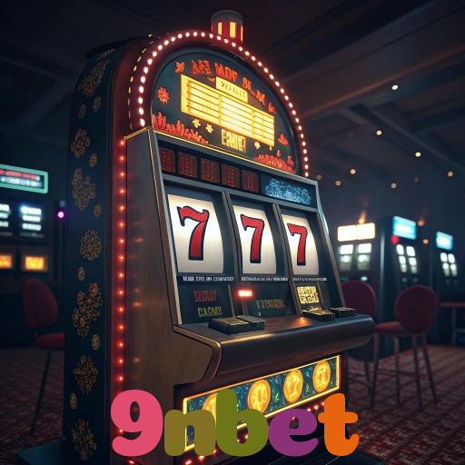 9nbet - Baixe o app 9nbet no Google Play e jogue ao vivo