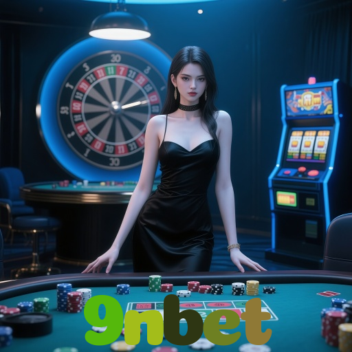 9nbet - Baixe o app 9nbet no Google Play e jogue ao vivo