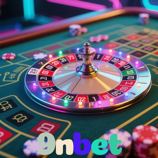 9nbet - Baixe o app 9nbet no Google Play e jogue ao vivo