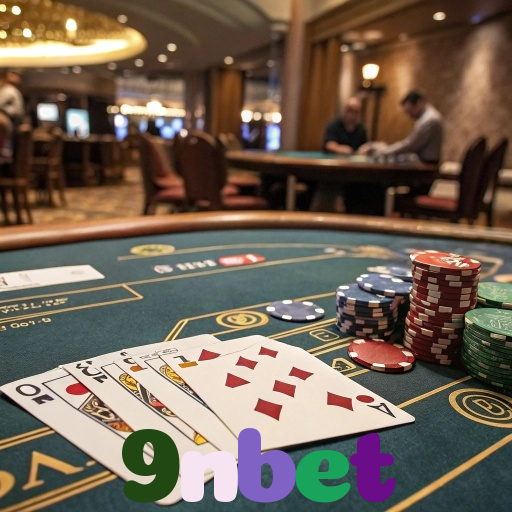 9nbet - Baixe o app 9nbet no Google Play e jogue ao vivo
