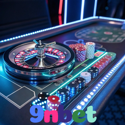 9nbet - Baixe o App 9nbet para Android e Comece a Jogar