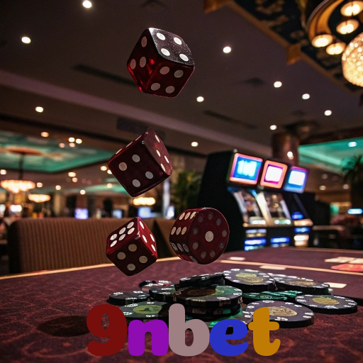 9nbet - Baixe o app 9nbet no Google Play e jogue ao vivo