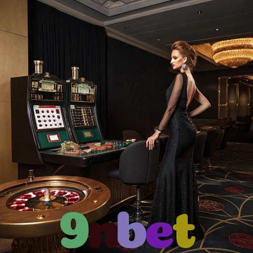 9nbet - Baixe o App 9nbet para Android e Comece a Jogar