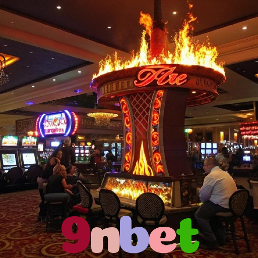 9nbet - Baixe o App 9nbet para Android e Comece a Jogar
