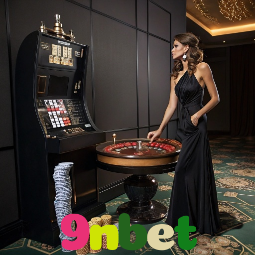 9nbet - Baixe o app 9nbet no Google Play e jogue ao vivo