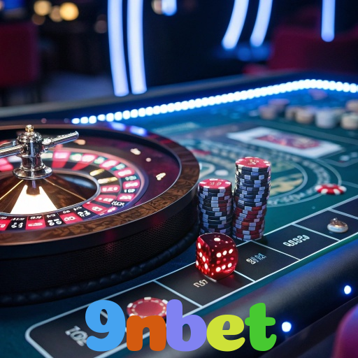 9nbet - Baixe o app 9nbet no Google Play e jogue ao vivo
