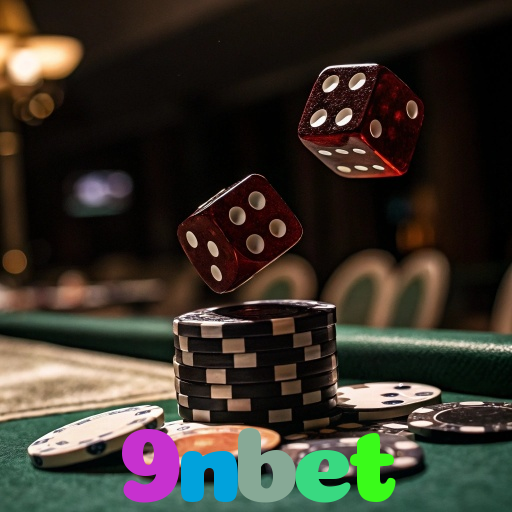 9nbet - Baixe o app 9nbet no Google Play e jogue ao vivo