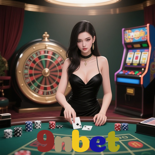 9nbet - Baixe o app 9nbet no Google Play e jogue ao vivo
