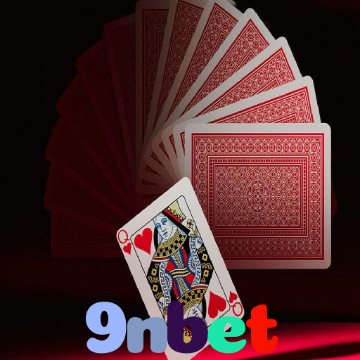 9nbet - Baixe o app 9nbet no Google Play e jogue ao vivo