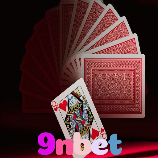 9nbet - Baixe o app 9nbet no Google Play e jogue ao vivo