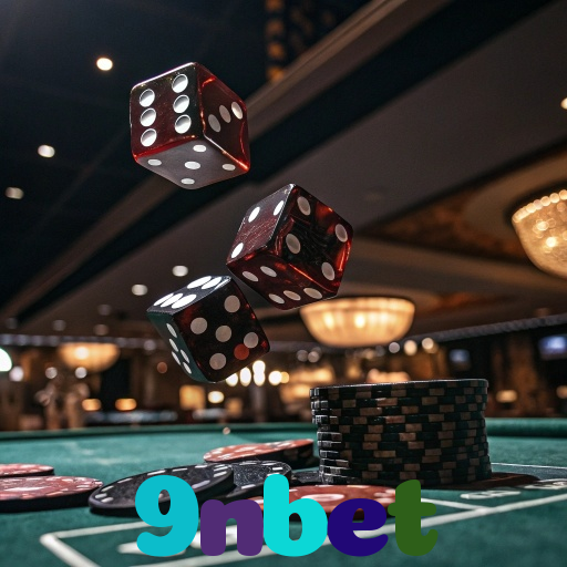 9nbet - Baixe o App 9nbet para Android e Comece a Jogar