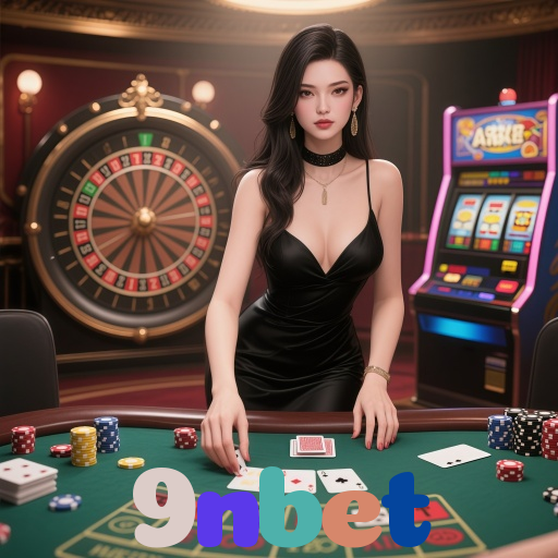 9nbet - Baixe o App 9nbet para Android e Comece a Jogar