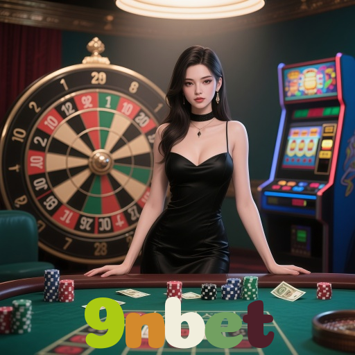 9nbet - Baixe o App 9nbet para Android e Comece a Jogar
