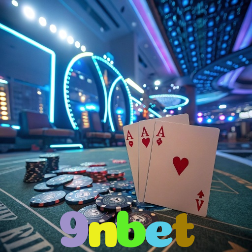 9nbet - Baixe o App 9nbet para Android e Comece a Jogar