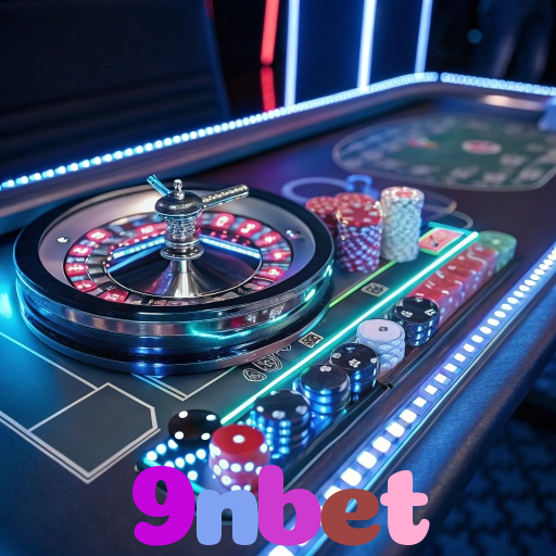 9nbet - Baixe o App 9nbet para Android e Comece a Jogar