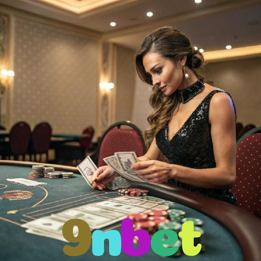 9nbet - Baixe o app 9nbet no Google Play e jogue ao vivo