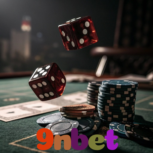 9nbet - Baixe o app 9nbet no Google Play e jogue ao vivo