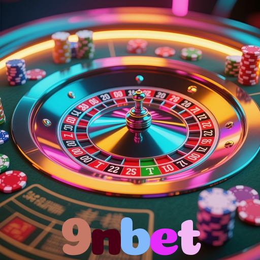 9nbet - Baixe o app 9nbet no Google Play e jogue ao vivo
